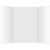 GEO27145 Image Thumbnail 1