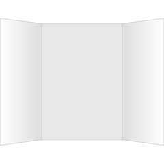 GEO27145 Thumbnail