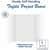 GEO27145 Image Thumbnail 1