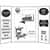 GEO27145 Image Thumbnail 2