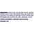 GRR22000552 Image Thumbnail 4