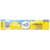 GRR22000552 Image Thumbnail 3