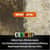 JELIIDEGR326P Image Thumbnail 3