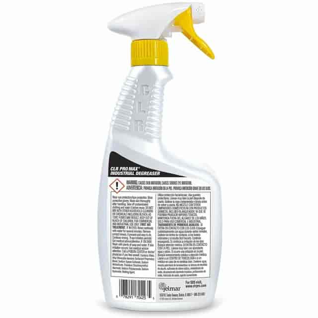 JELIIDEGR326P Product Image 2