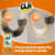 JELPP6 Image Thumbnail 3