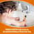 JELPP6 Image Thumbnail 5
