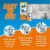JELPP6 Image Thumbnail 6