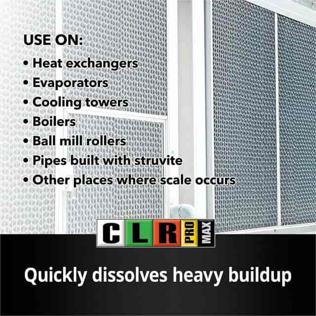 JELIIDESC1284P Product Image 3