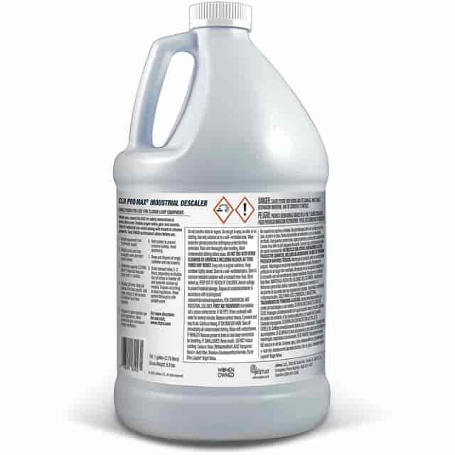 JELIIDESC1284P Product Image 2