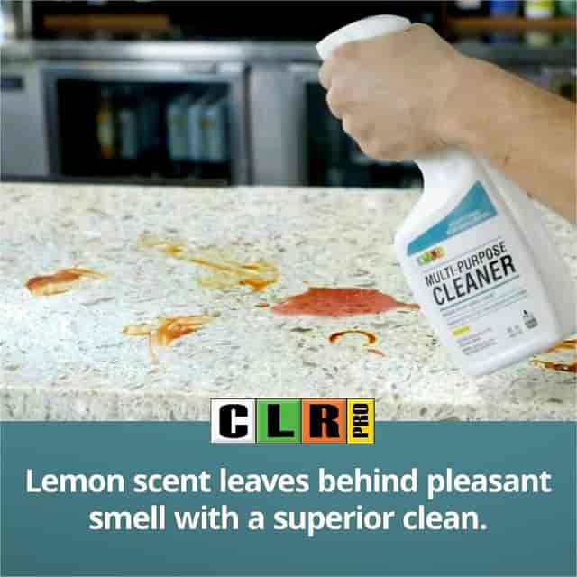 JELFMMPC326P Product Image 3