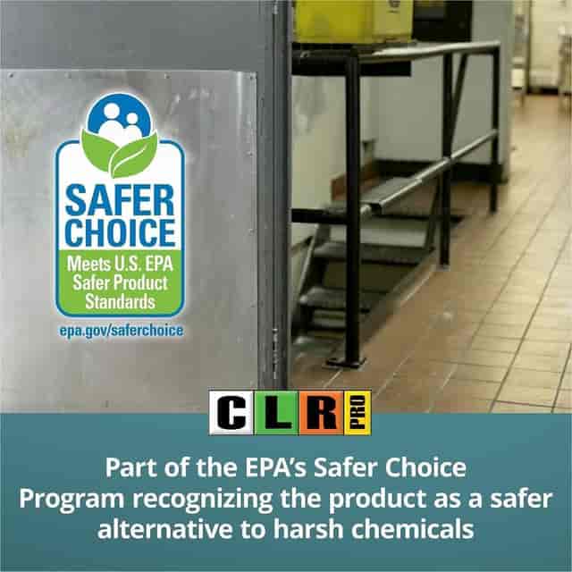 JELFMMPC326P Product Image 5