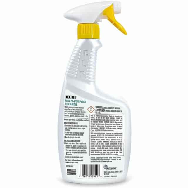 JELFMMPC326P Product Image 2