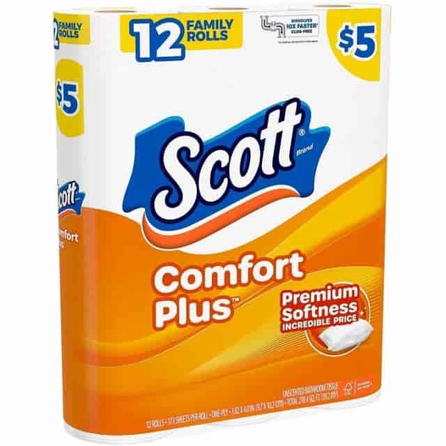 KCC55211CT Product Image 2