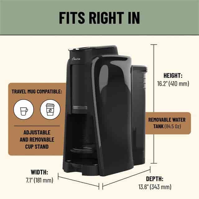 LAV18001473 Product Image 5