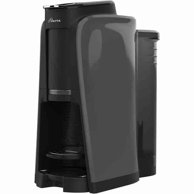 LAV18001473 Product Image 13