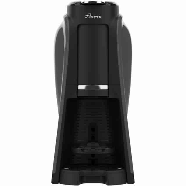 LAV18001473 Product Image 2