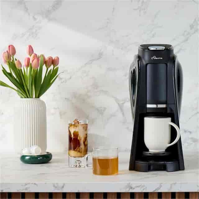 LAV18001473 Product Image 14