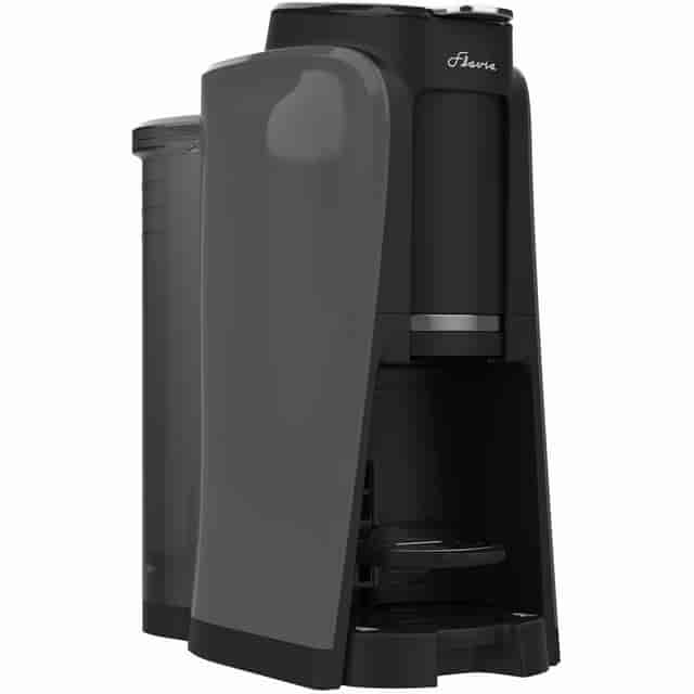 LAV18001473 Product Image 4