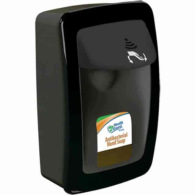 KUTDM016BK31CT Product Image 2