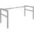 LLR16284 Image Thumbnail 1