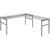 LLR16284 Image Thumbnail 9