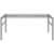 LLR16284 Image Thumbnail 1