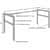 LLR16284 Image Thumbnail 6