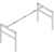 LLR16284 Image Thumbnail 7
