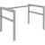 LLR16284 Image Thumbnail 8