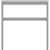 LLR16284 Image Thumbnail 5