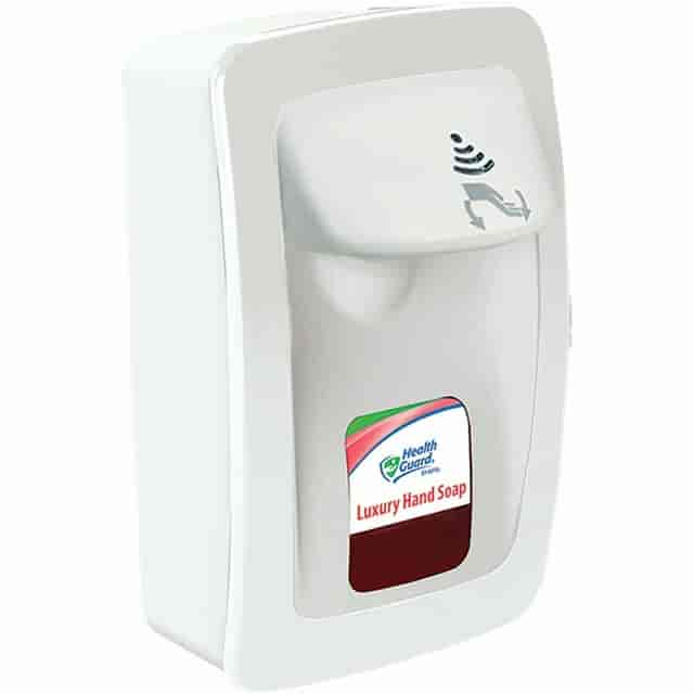 KUTDM016WH33 Product Image 2