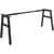 LLR16286 Image Thumbnail 1