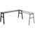 LLR16286 Image Thumbnail 9