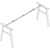 LLR16286 Image Thumbnail 6