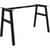 LLR16286 Image Thumbnail 8