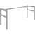 LLR16283 Image Thumbnail 1