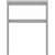 LLR16283 Image Thumbnail 1