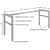 LLR16283 Image Thumbnail 6