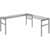 LLR16283 Image Thumbnail 9