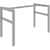 LLR16283 Image Thumbnail 8