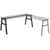 LLR16287 Image Thumbnail 9