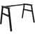 LLR16287 Image Thumbnail 8