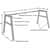 LLR16290 Image Thumbnail 6