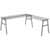 LLR16290 Image Thumbnail 9