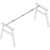 LLR16290 Image Thumbnail 7
