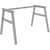 LLR16290 Image Thumbnail 8
