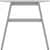 LLR16290 Image Thumbnail 5