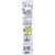 GRR30700159 Image Thumbnail 4