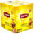 GRR22000743 Image Thumbnail 1