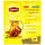 GRR22000743 Image Thumbnail 3